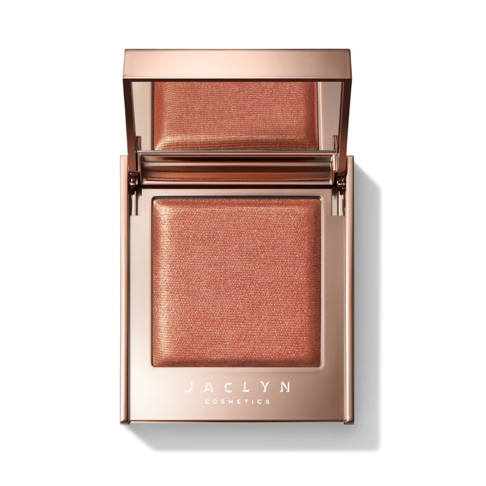 HIGHLIGHTER - TURNED ON